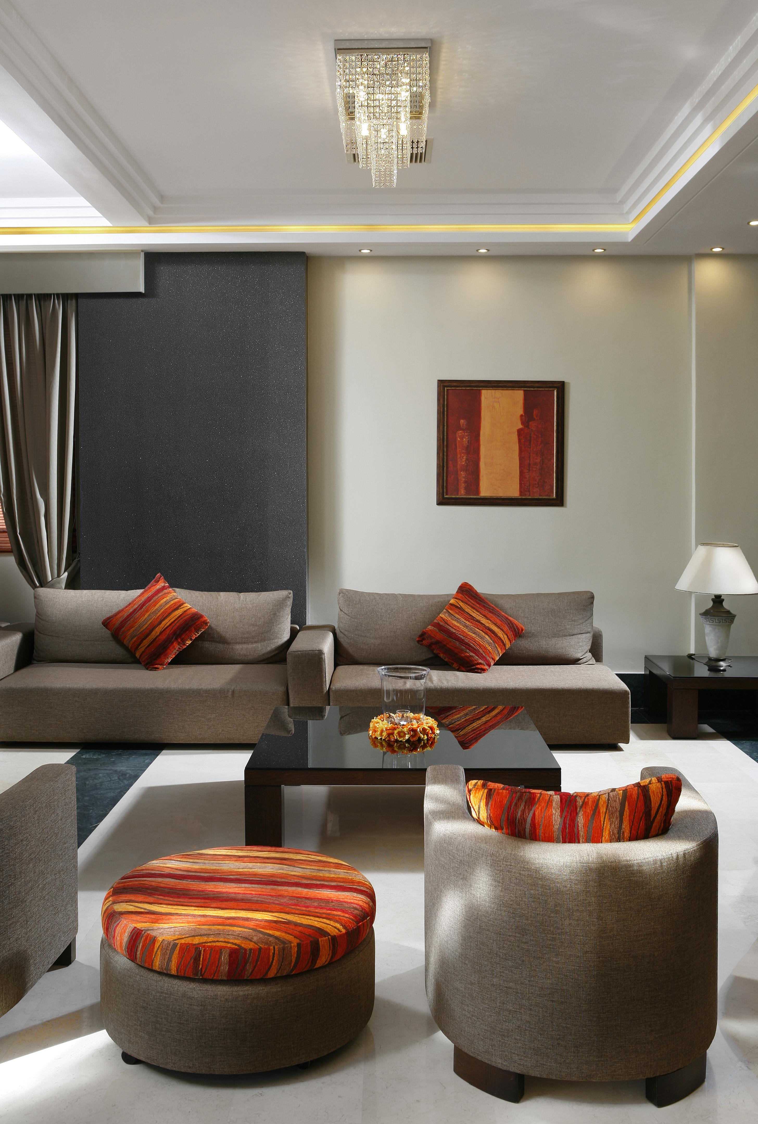 Olympia Golden Beach Resort & Spa Kastro-Kyllini المظهر الخارجي الصورة