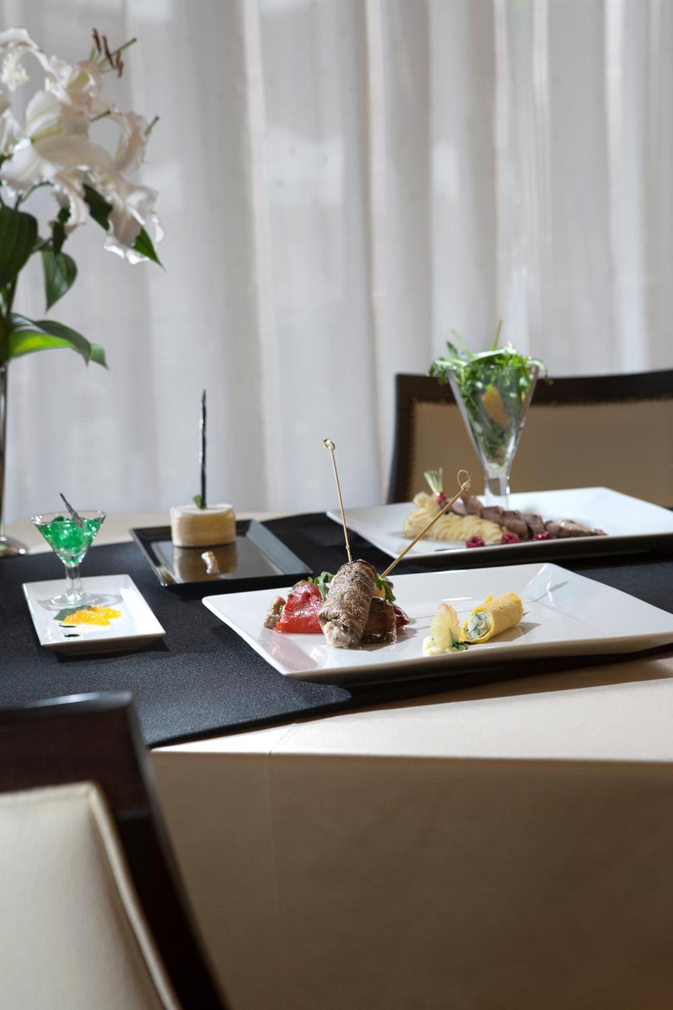 Olympia Golden Beach Resort & Spa Kastro-Kyllini المظهر الخارجي الصورة