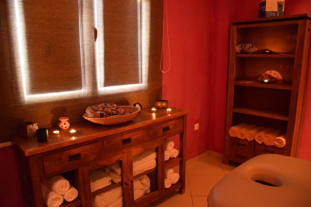 Olympia Golden Beach Resort & Spa Kastro-Kyllini المظهر الخارجي الصورة