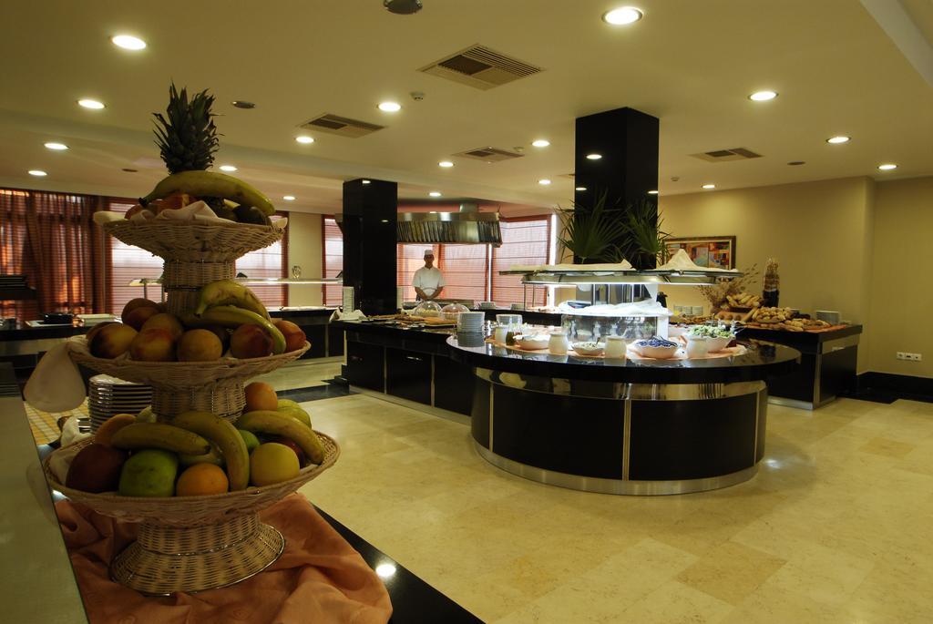 Olympia Golden Beach Resort & Spa Kastro-Kyllini المظهر الخارجي الصورة